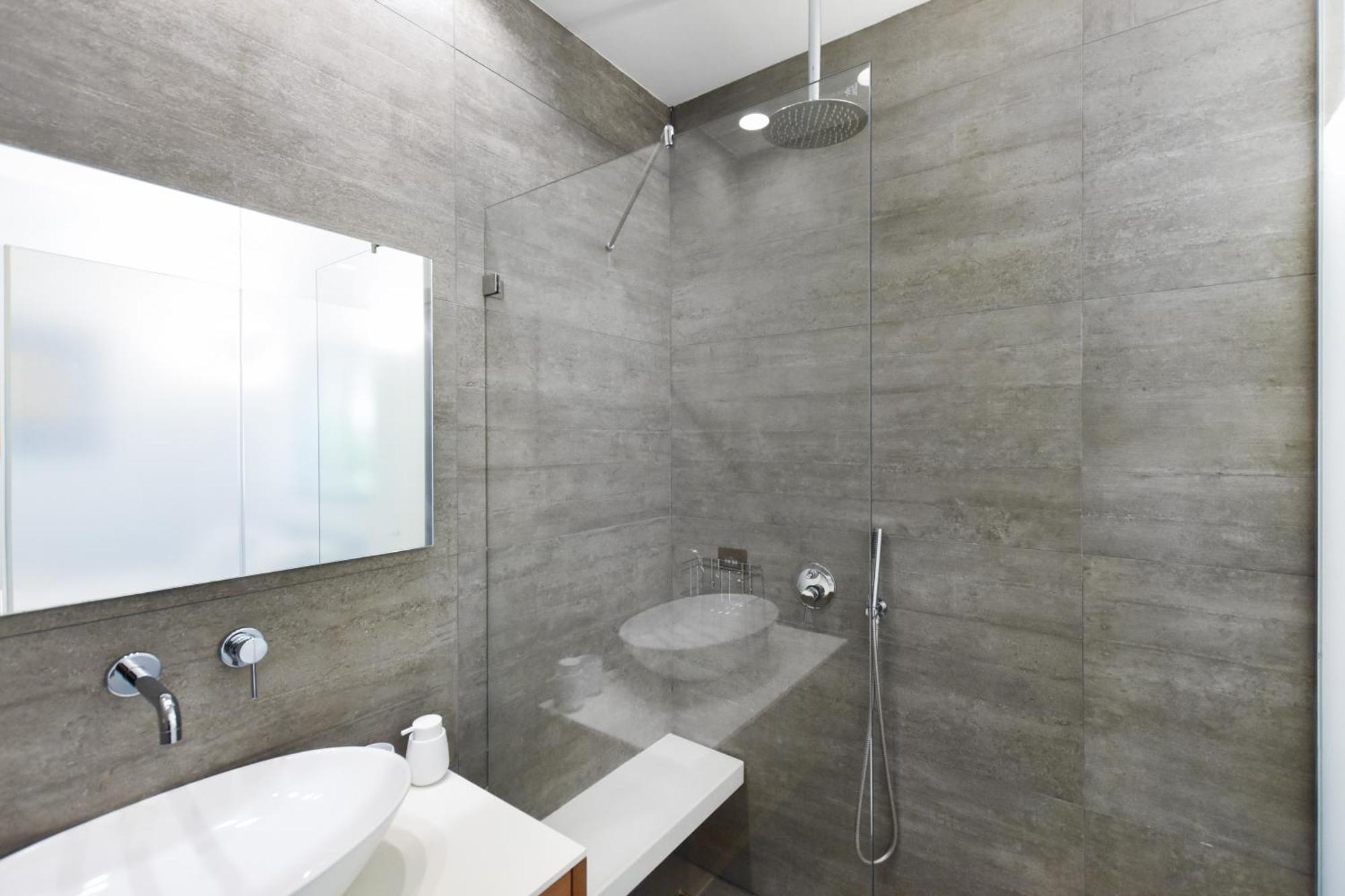 Apartamento Magic Lily By Holyguest Tel Aviv Exterior foto