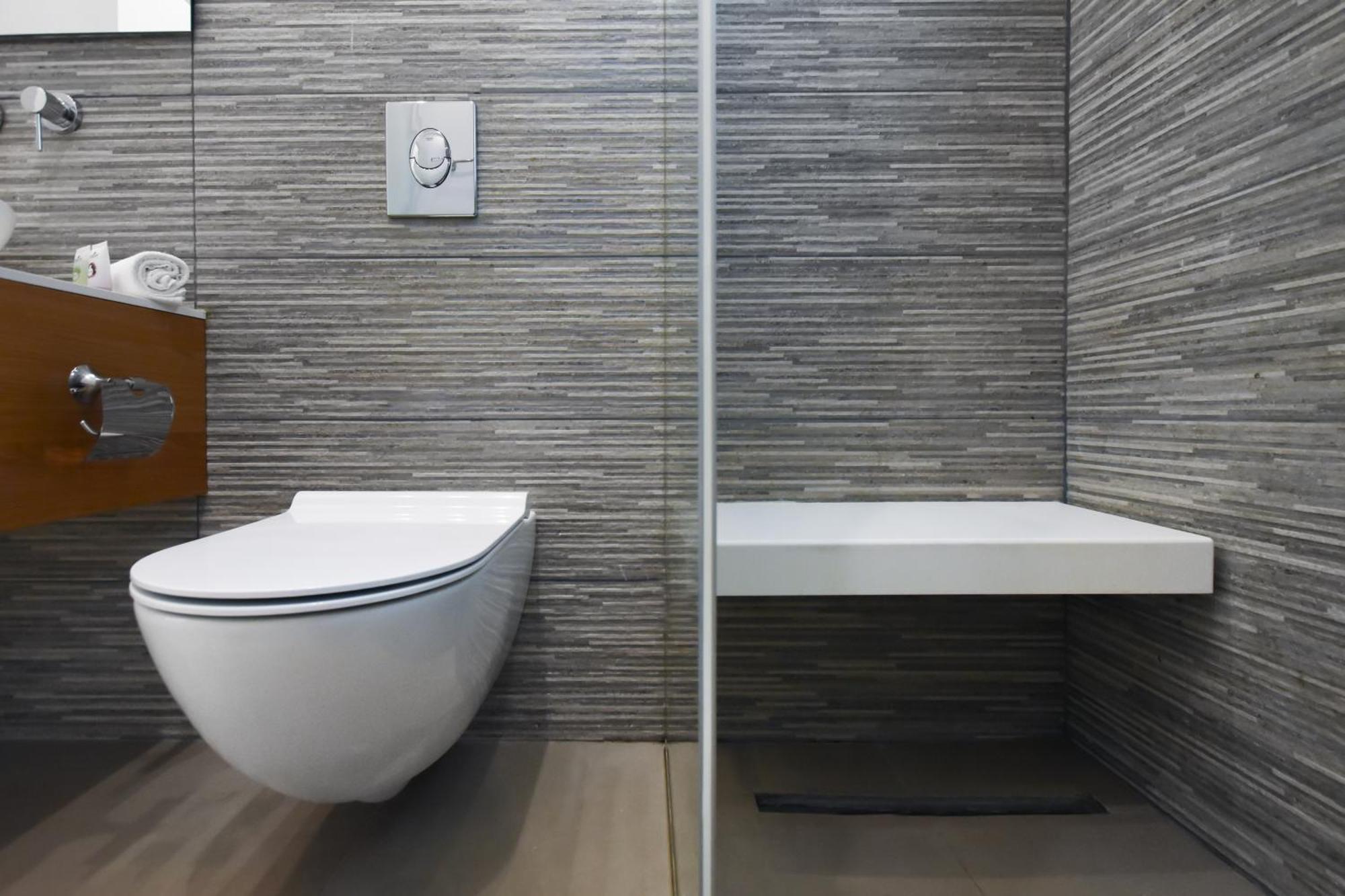 Apartamento Magic Lily By Holyguest Tel Aviv Exterior foto